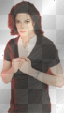 MJ