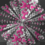 Animated Background~Newfiebeauty