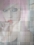 Charlotte Destiny by ★ dark_anime_angeL19 ★