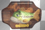Largemouth bass Singing lg Largemouth bass Singing lg