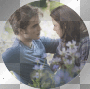 Edward & Bella Edward & Bella