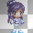 Cure Aqua