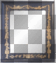 frame