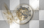 clock clock