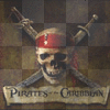 pirates of the caribean