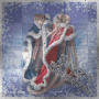 Seasons Greetings