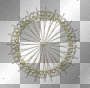 gold, deco, Maisa5 gold, deco, Maisa5