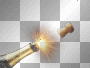 new year