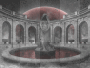 goth bg