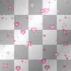 hearts