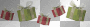 Christmas deco