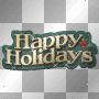 Happy Holidays