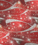 xmas, red, bg