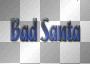 bad santa