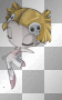 minnie as lenore ballerina