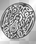 Quileute Wappen 