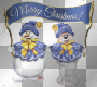 WEB  CHRISTMAS