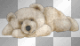 nounours