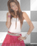 Mily Cyrus