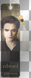 edward