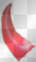 Left Devil Horn