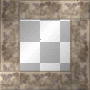 nenaio border frame deco