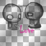 emo emo