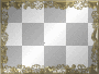 deco