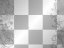 deco nenaio border frame