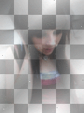 Emo Transparent