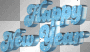 happyy new year