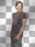 James Maslow