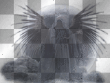 death angel