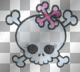 teschietto emo