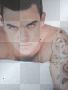 robbie williams
