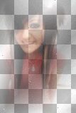 Emo Girl Transparent*