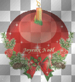 Joyeux noel