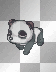 Panda •○.