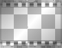 ngegative film