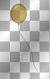 balloon