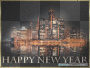 happy new year 2010