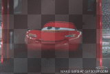 Cars-disney Video-Clip-01