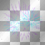 Firework -BT Firework -BT