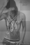Tom *-* ♥