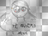 te quiero mucho!!!!! ***by veronyka11***