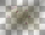 Letter Transparent Background