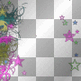 Background Background