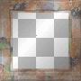 frame_013