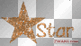 star etoile star etoile