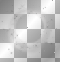 circle frame transparent star ©dK